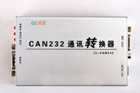 CAN232ͨѶת